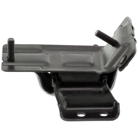 Anchor Industries ANCHOR MOUNTS 3383